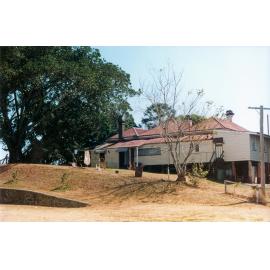 Karragaroo, 8 Karragaroo Street, Eastern Heights, Ipswich, 1991