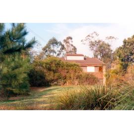 Graham Street, No. 1, Bundamba, Ipswich, 1991