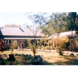 Rockton, 4 Rockton Street, Newtown, Ipswich, 1991