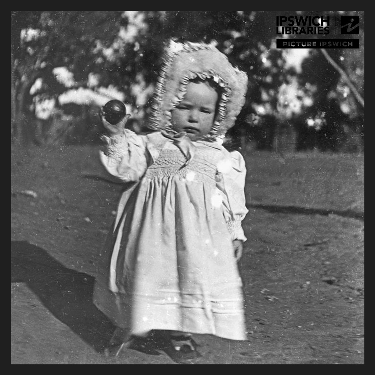 Audrey Jones (1902-1989)