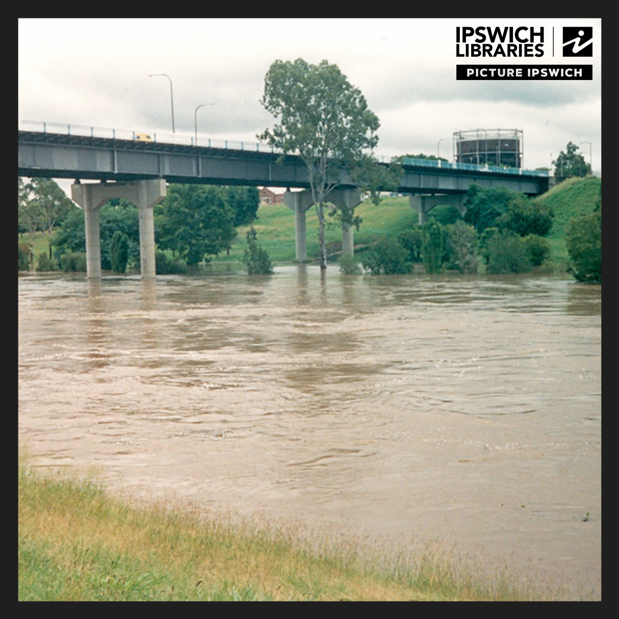 1988 Flood