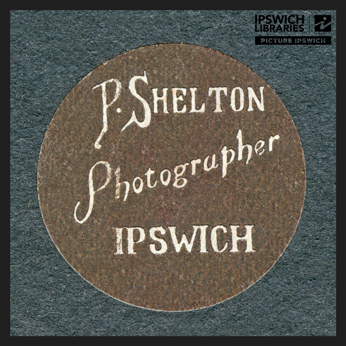 Shelton Brothers