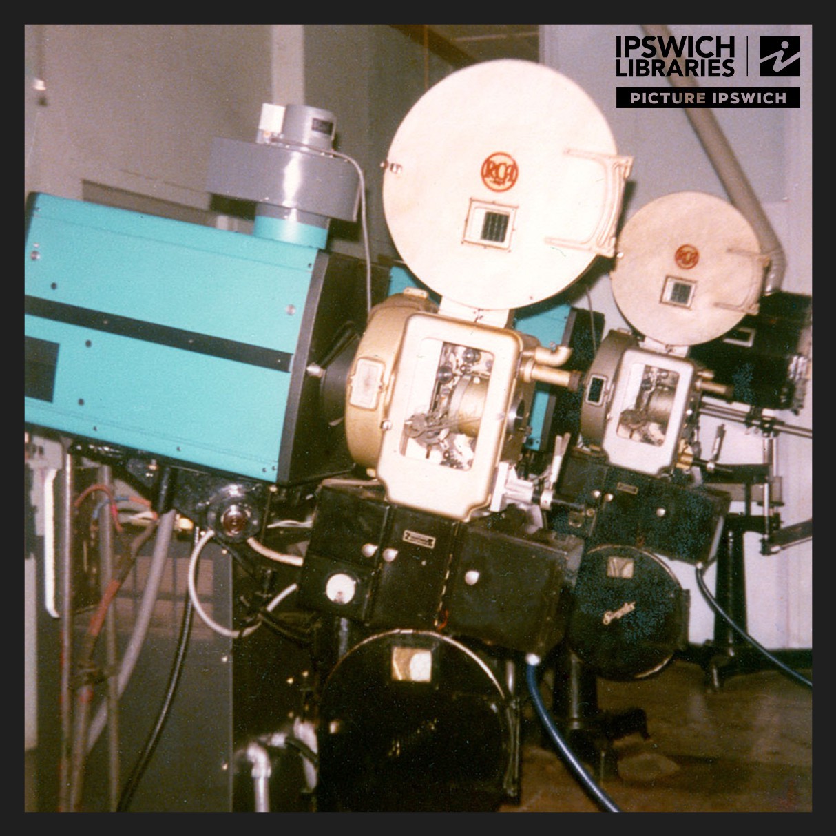 Birch, Carroll & Coyle