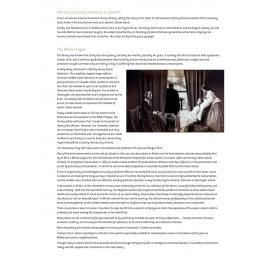 Martha and Emily Hustwick in Ipswich