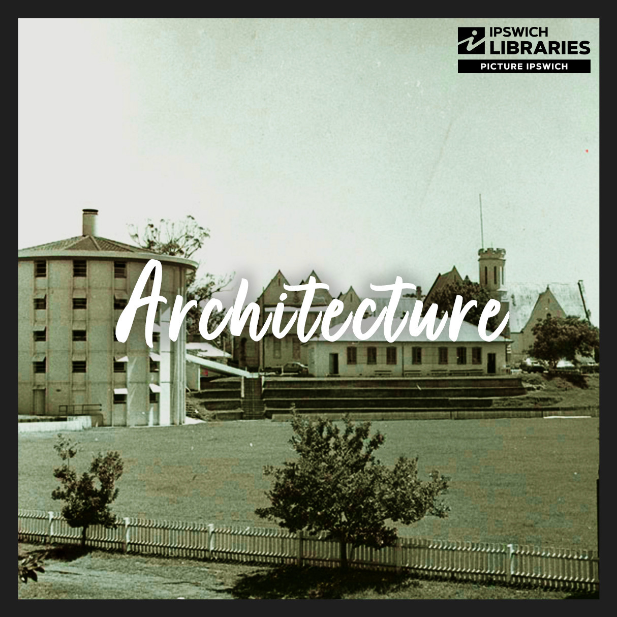 Architecture