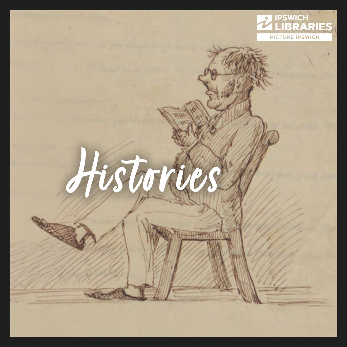 Histories