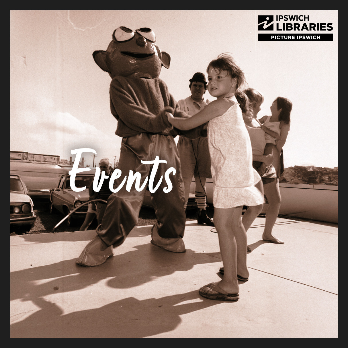 Events
