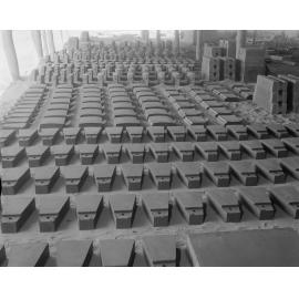 Rylance Collieries & Brickworks Pty Ltd, product, Chum Street, Dinmore, 1963
