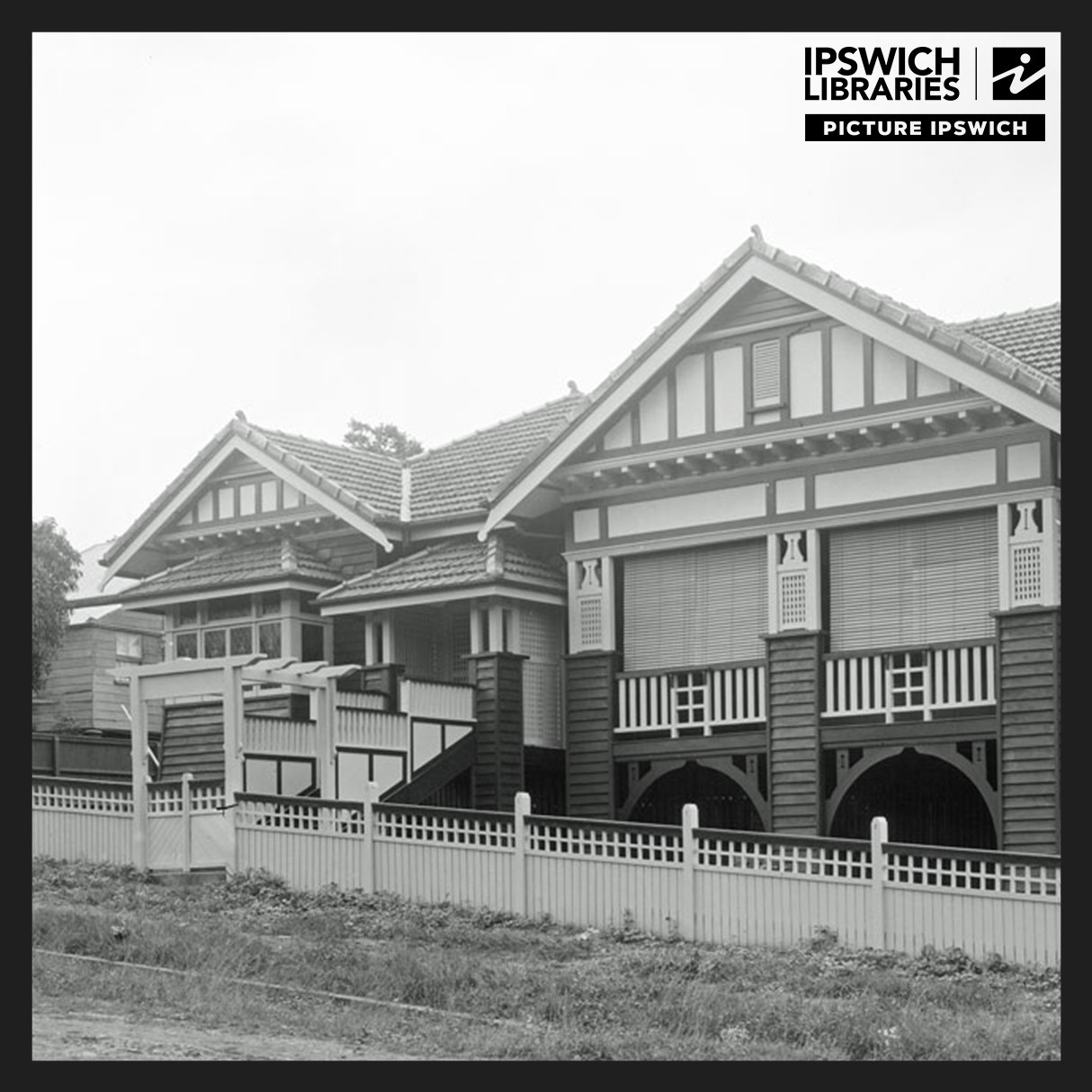 Bowerlea