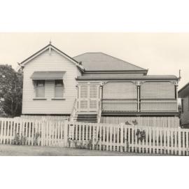 Harlin Road, Sadliers Crossing, Ipswich