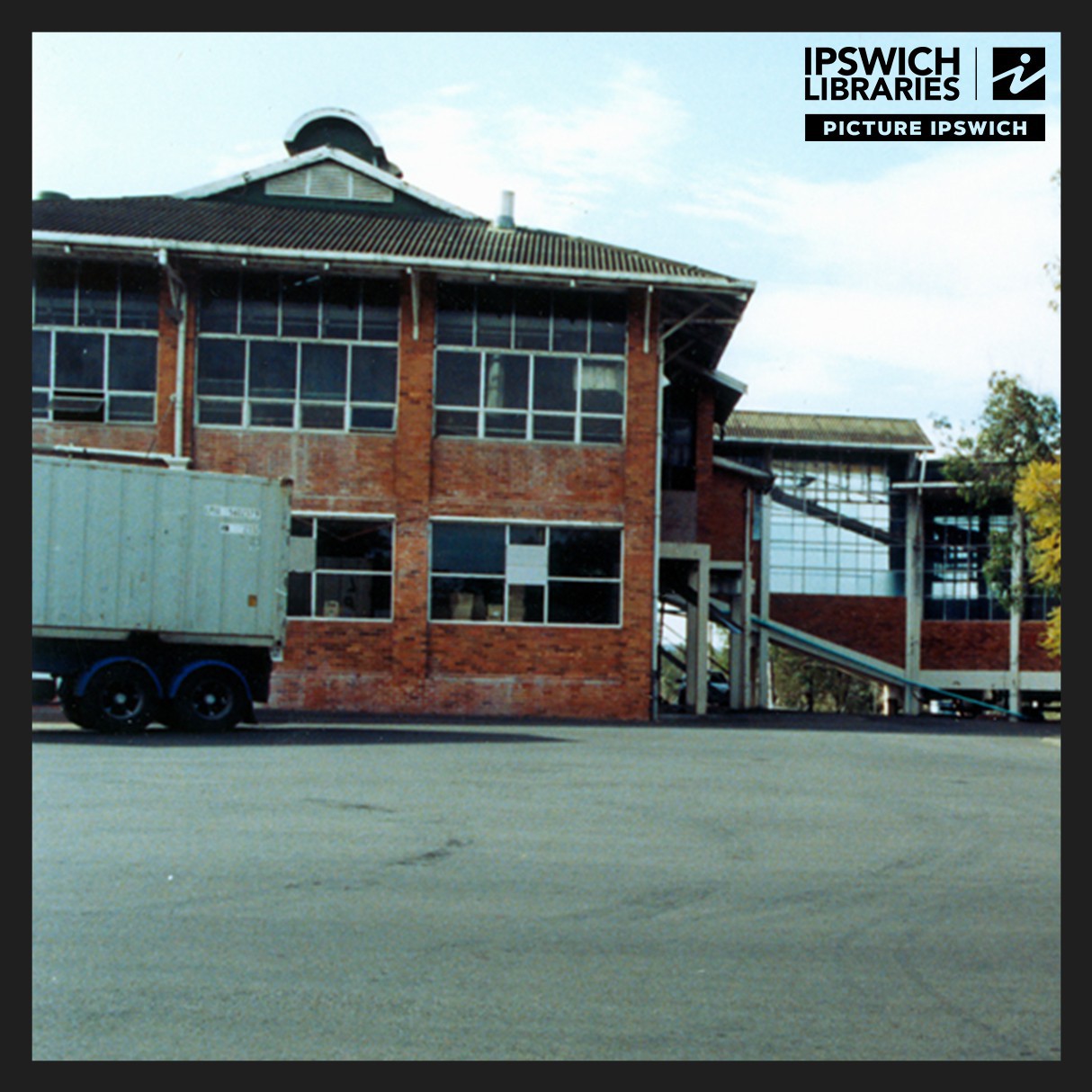 Australia Meat Holdings (AMH)