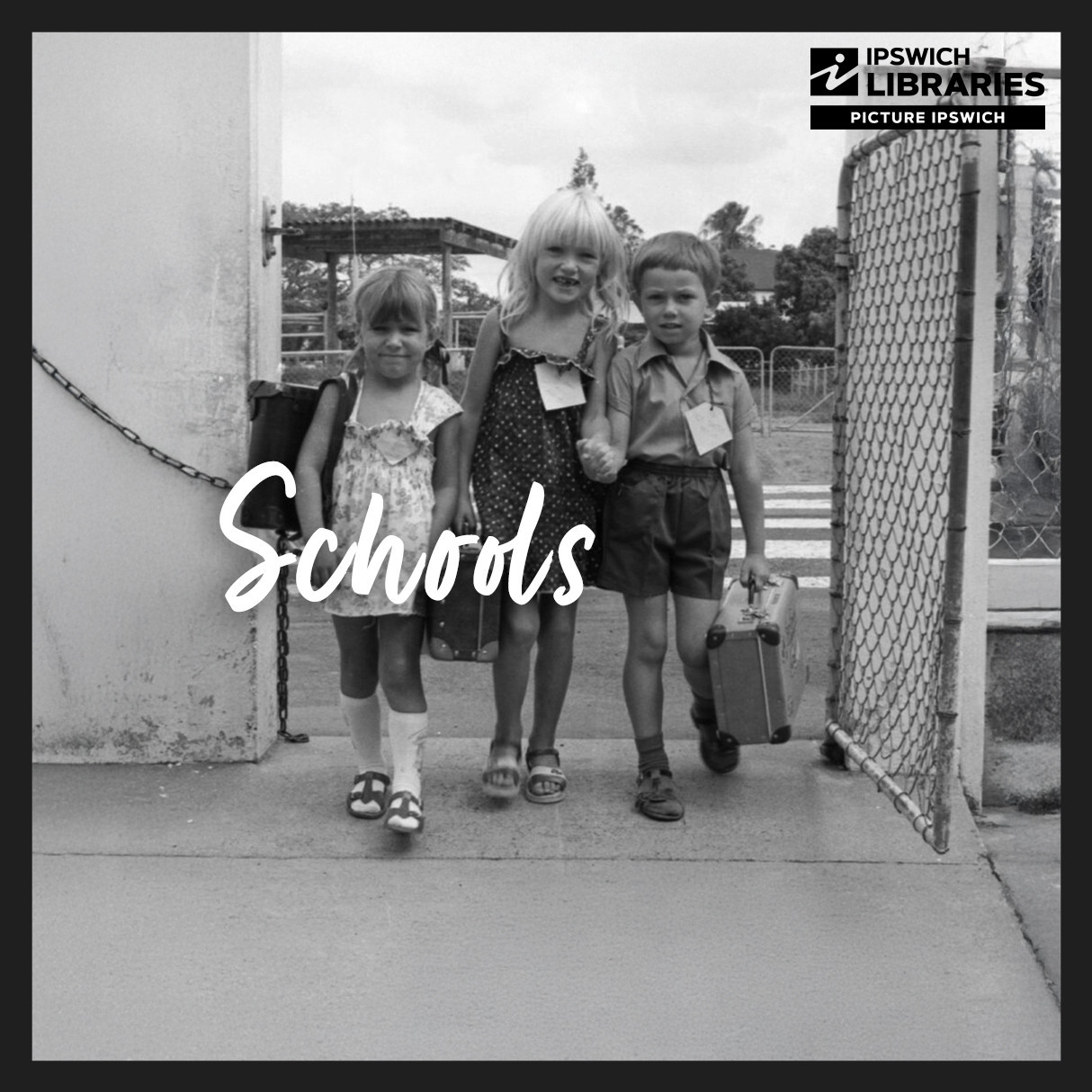Schools
