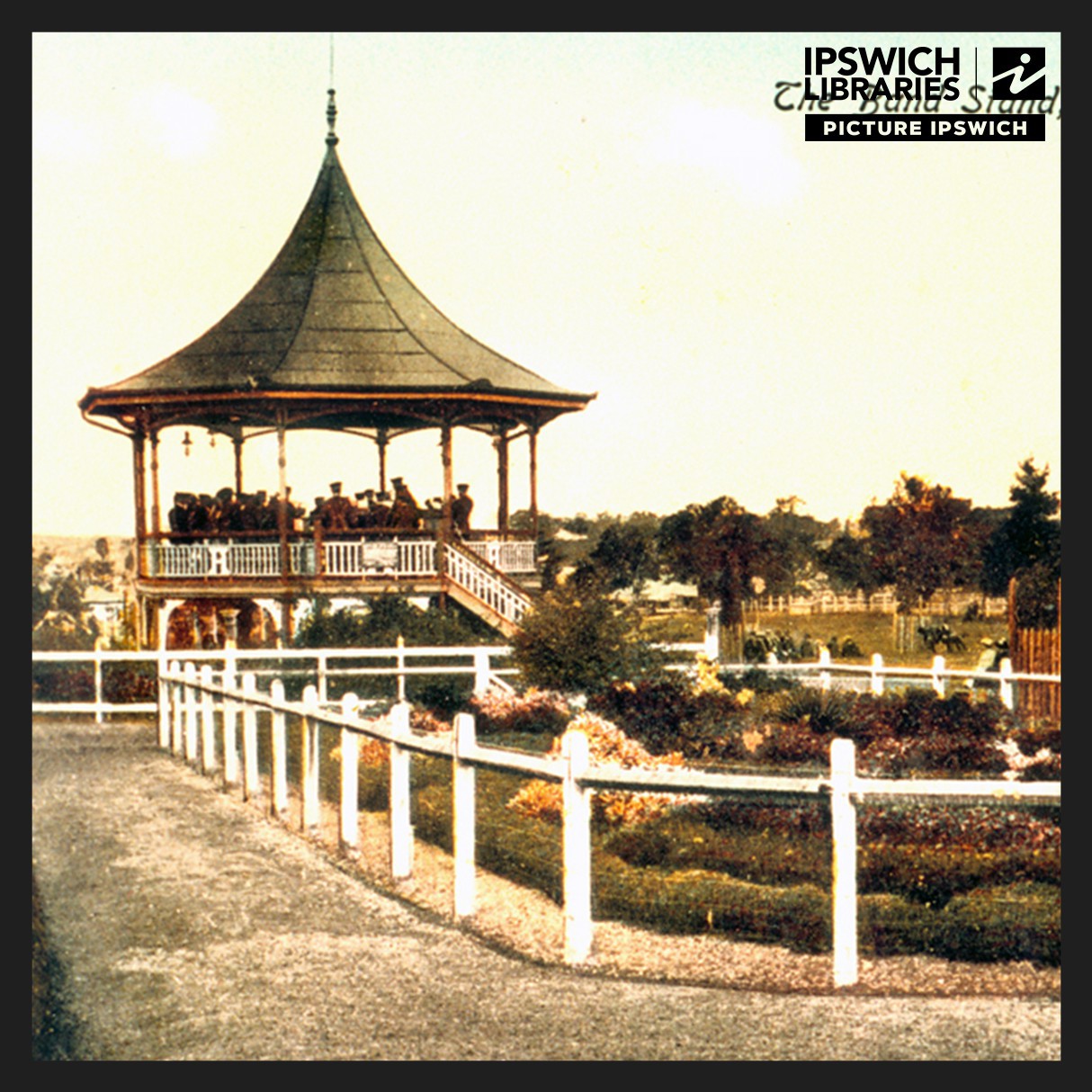 Browns Park