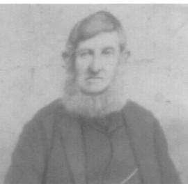 Heinrich Clem (1851-1936)
