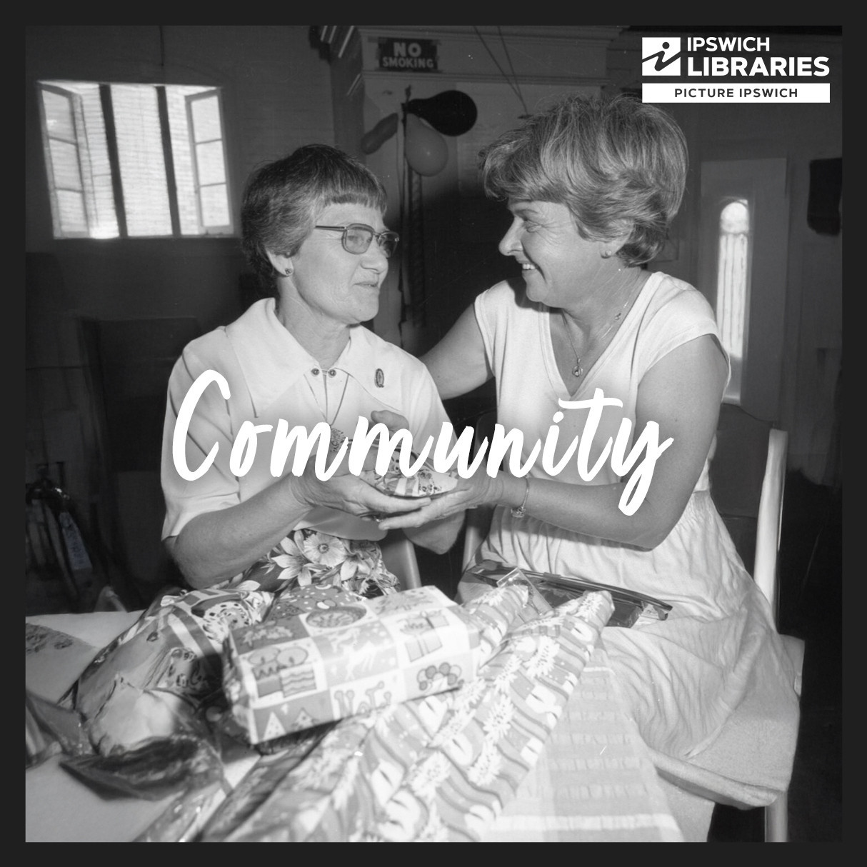 Community