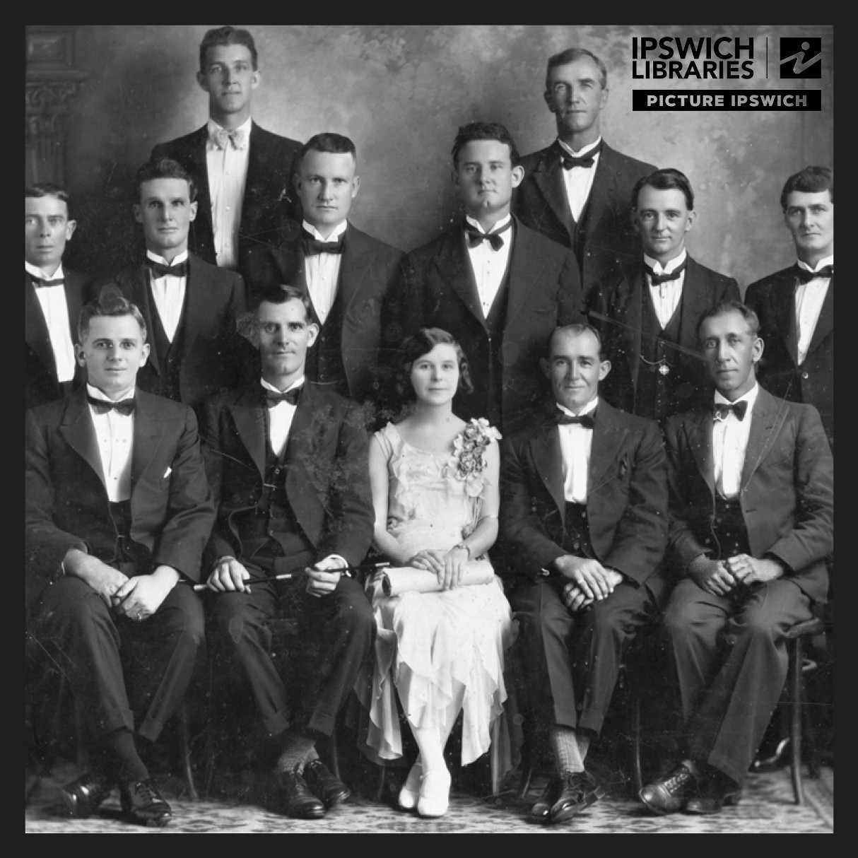 Silkstone Apollo Club