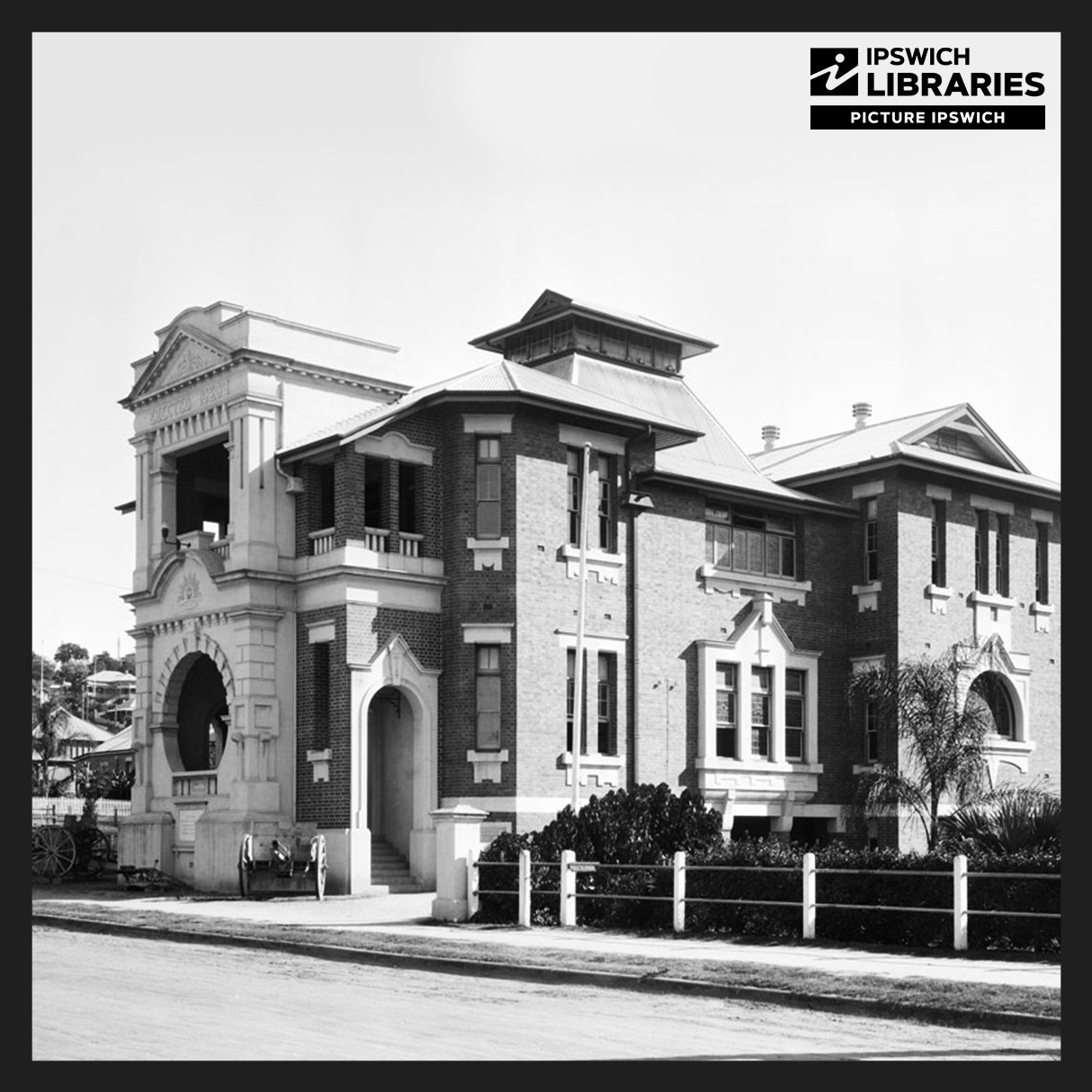 Returned Services League (RSL)