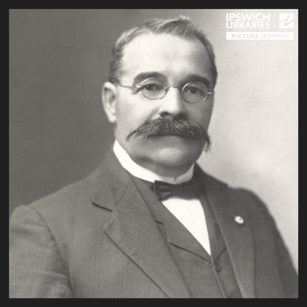 Dr Euchariste Sirois (1854-1947)