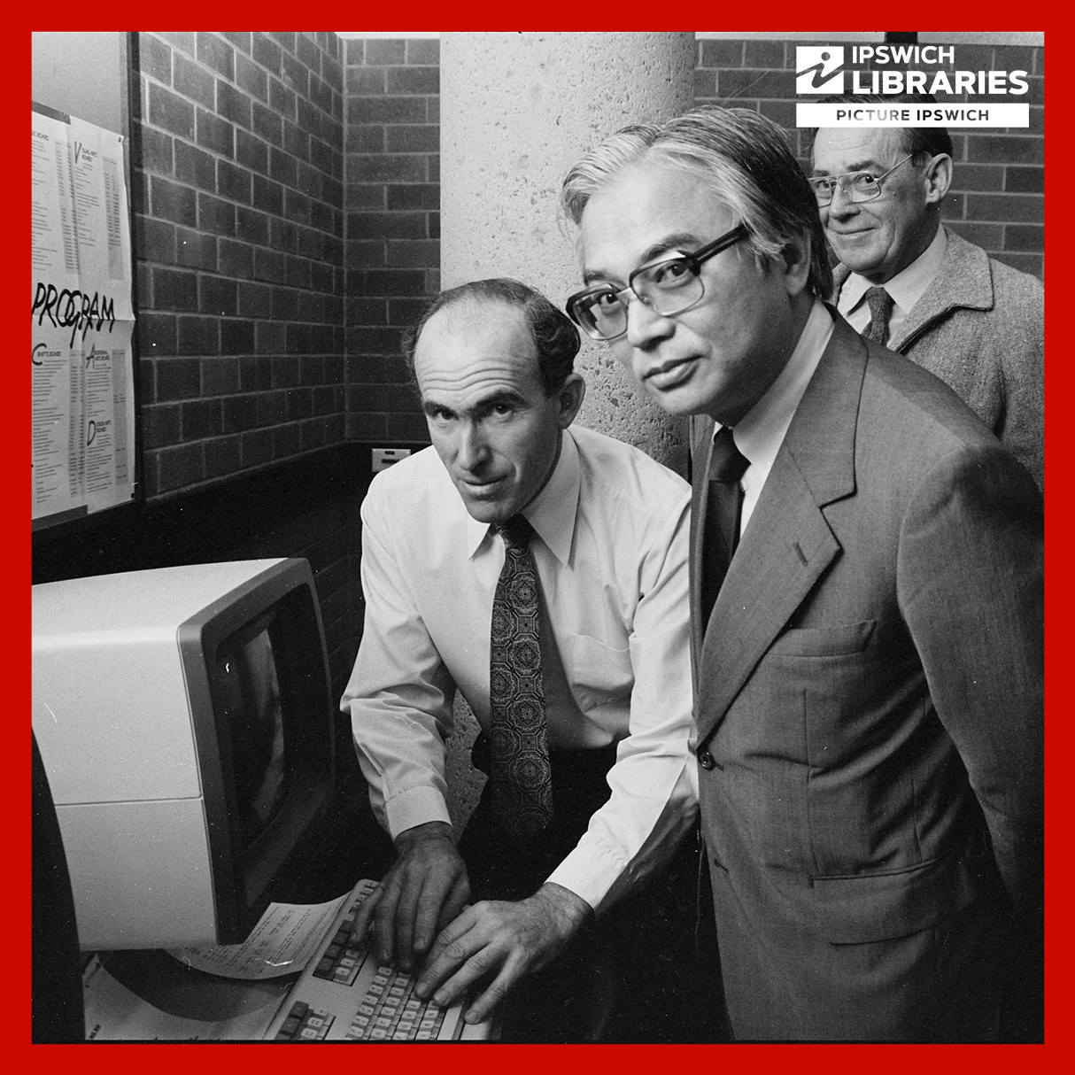 1985 - Queensland Times