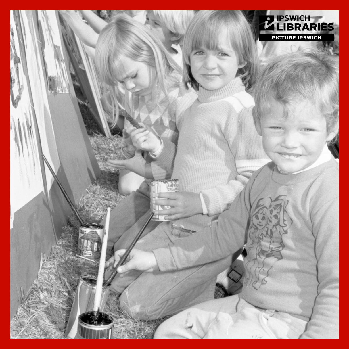 June 1977 - Queensland Times