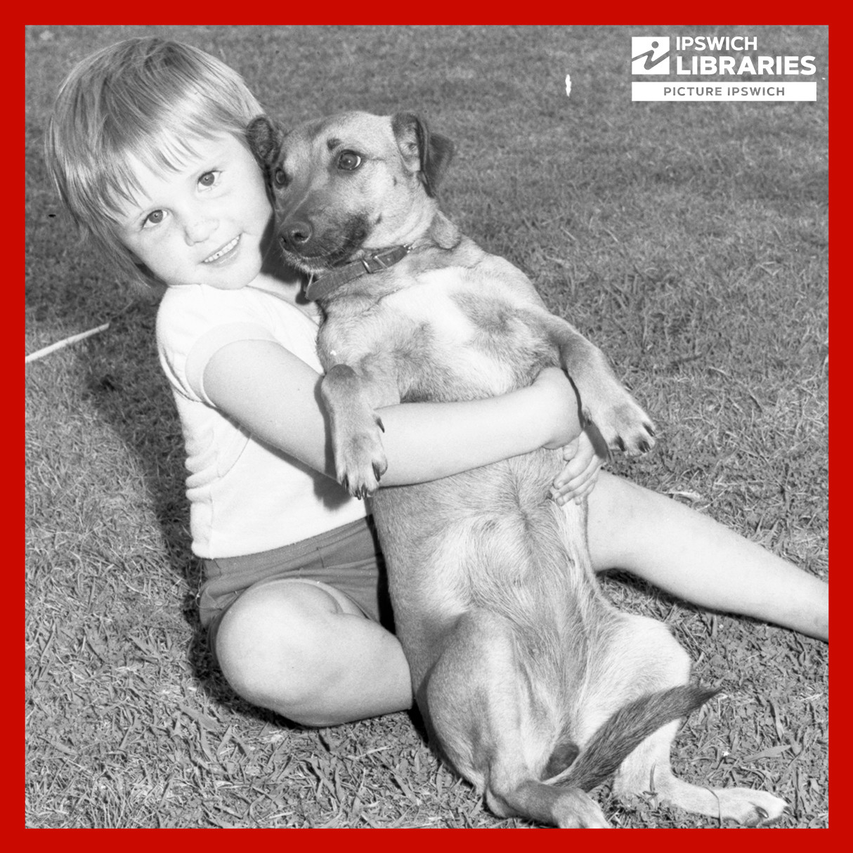 October 1977 - Queensland Times