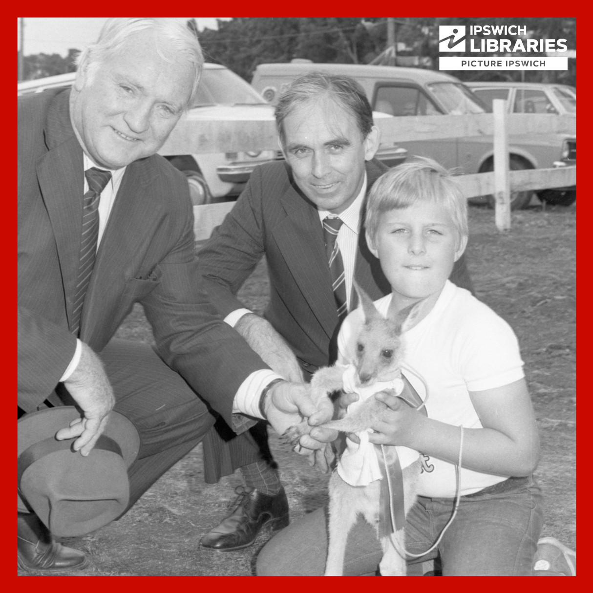 May 1978 - Queensland Times