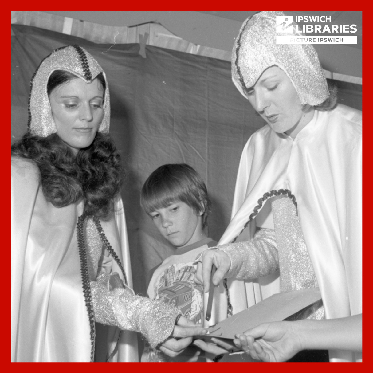 November 1979 - Queensland Times