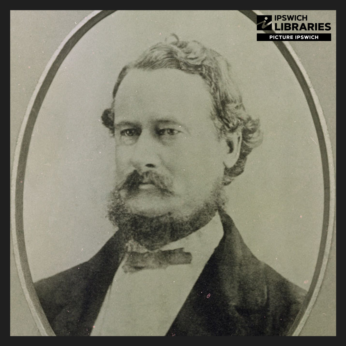 John Murphy (1820-1883)