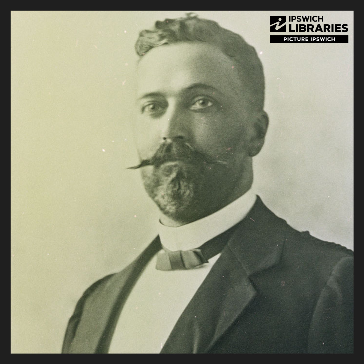 Pearson Welsby Cameron