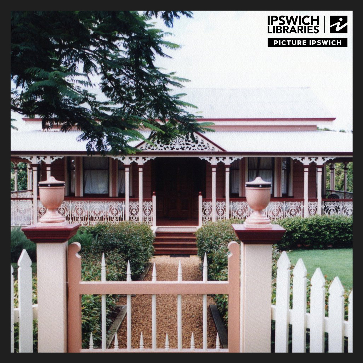 2001 Design, Heritage, Environment and Student Awards