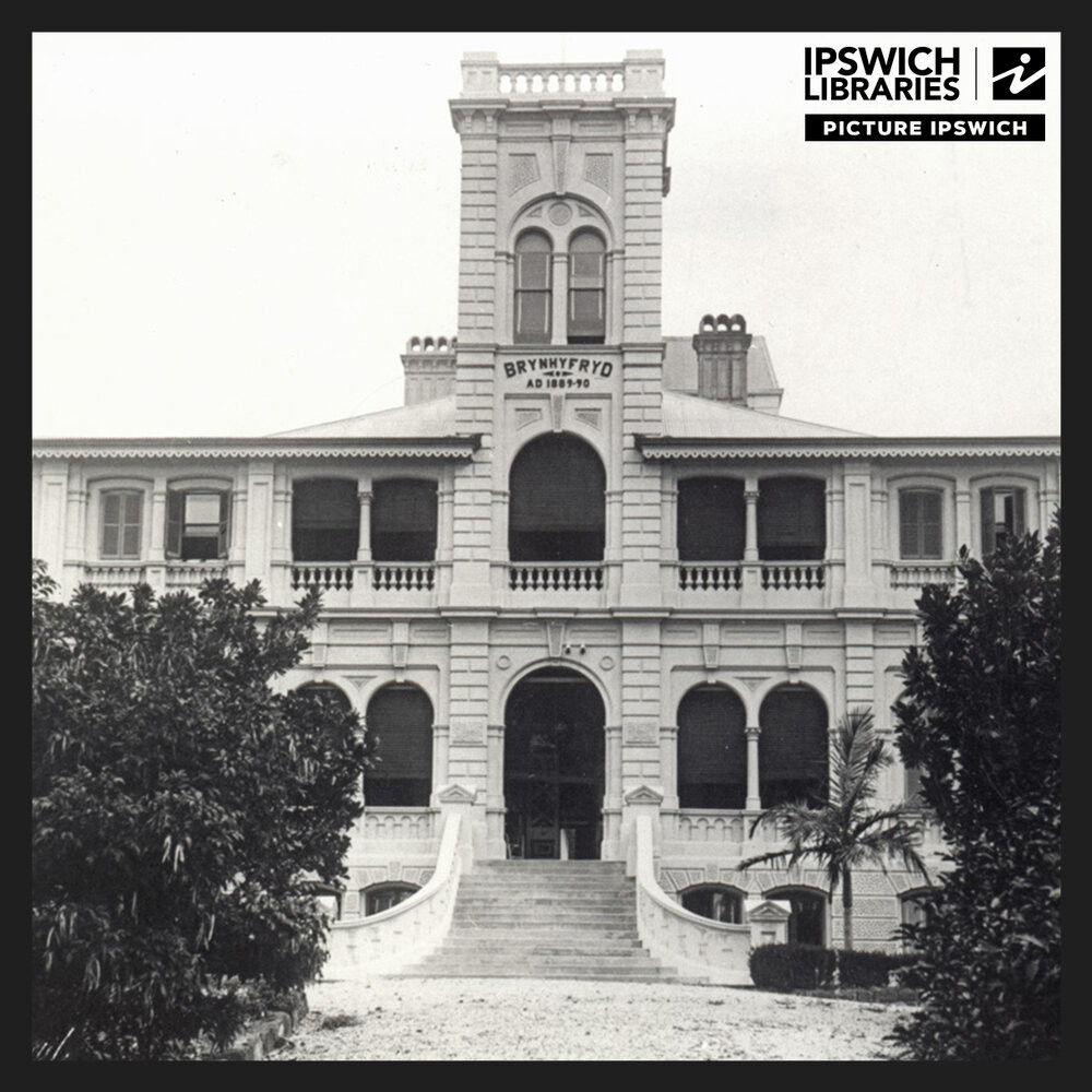 Tanya Jen - Team Coordinator Cultural Heritage