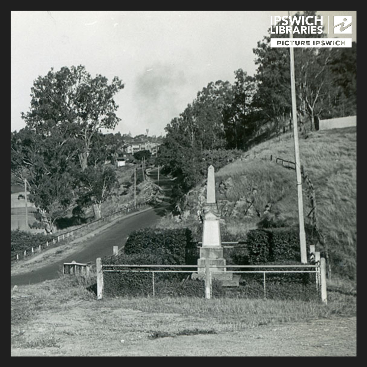 Daniel Keenan - Principal Officer Urban Design and Heritage Conservation