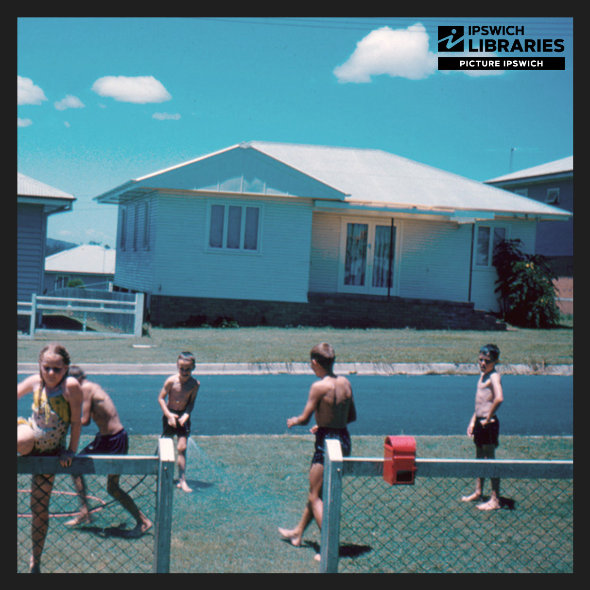 Peta Downes - Historian &amp; PhD Candidate 