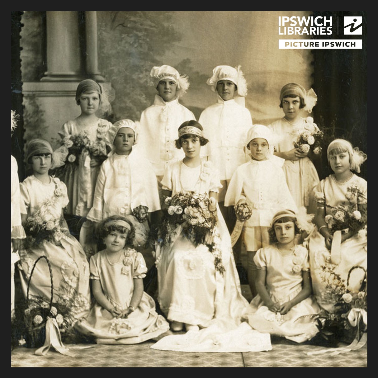 Bundamba State School