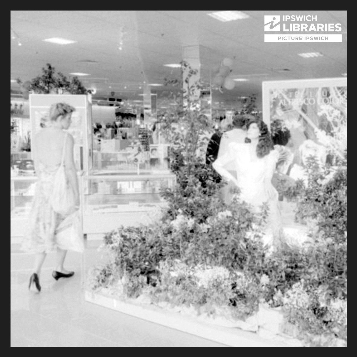 McDonnell &amp; East