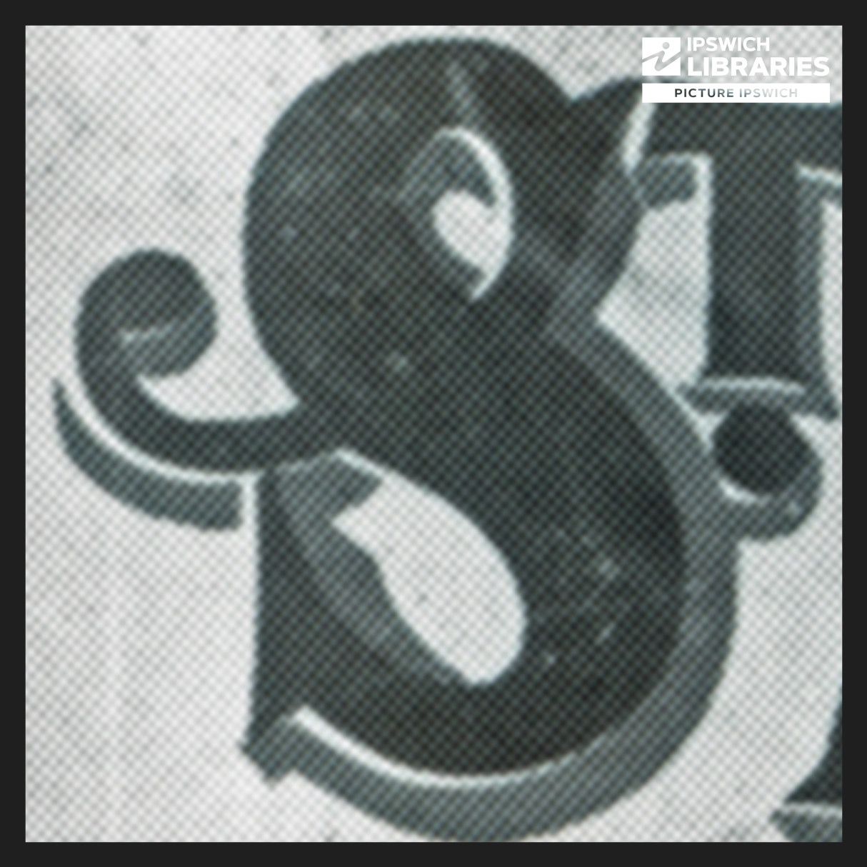 Surnames beginning with S