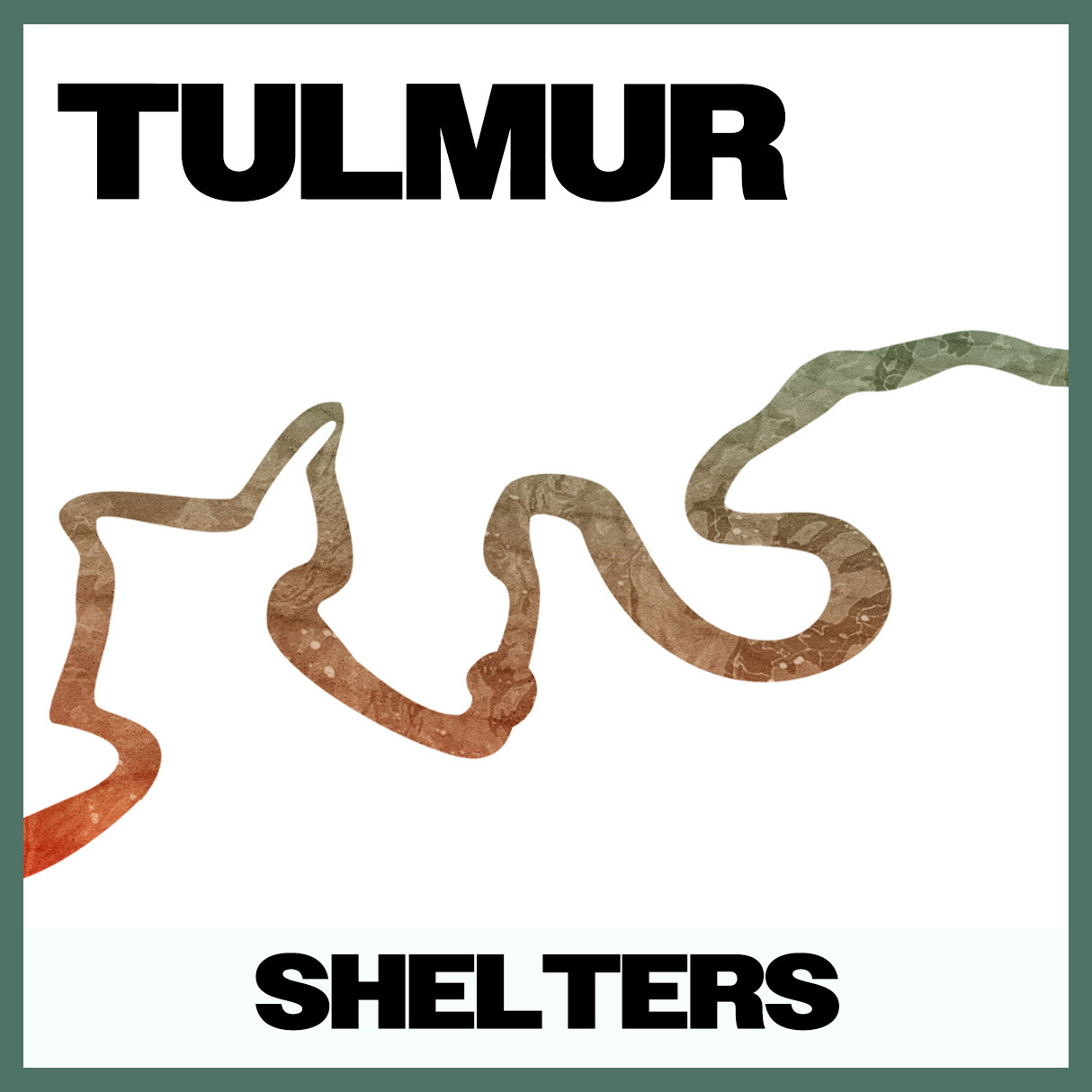 Tulmur: Shelters