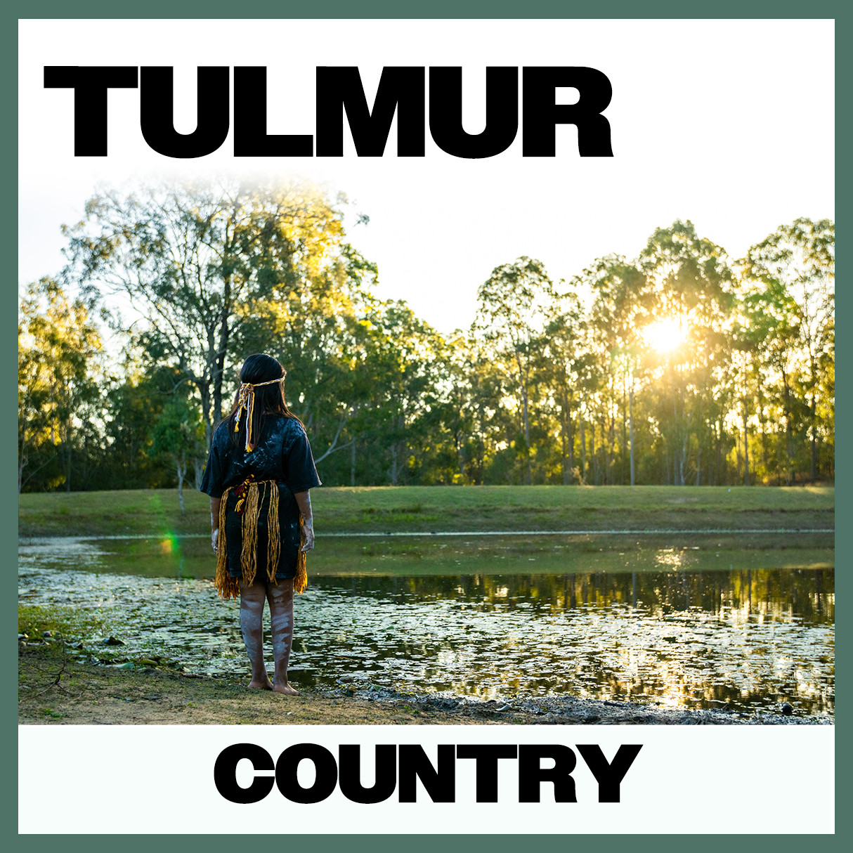 Tulmur: Country