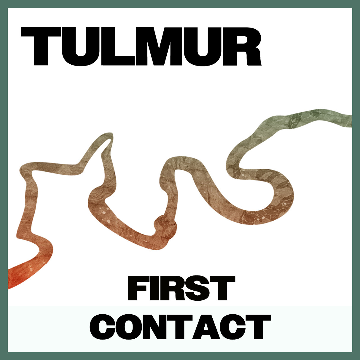 Tulmur: First Contact