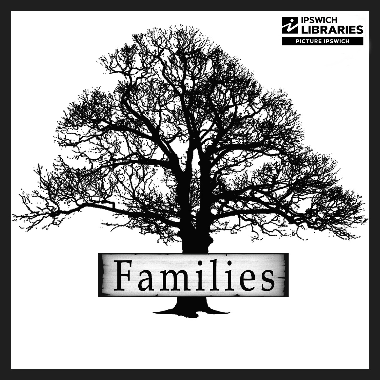 Moore Family of Warrill View