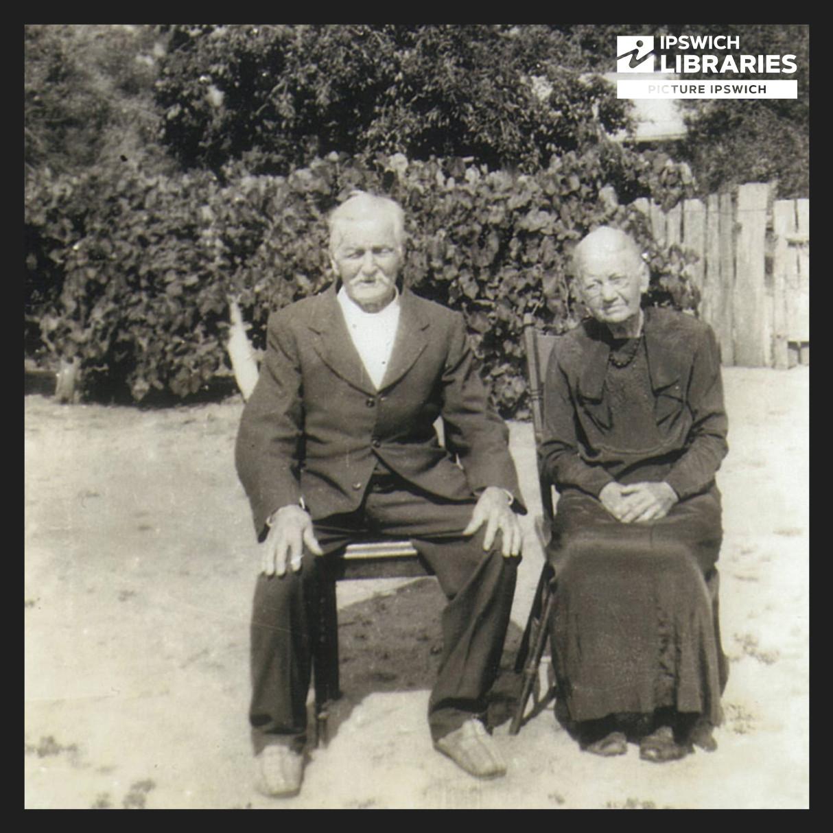 Carl Frederick Schmeider