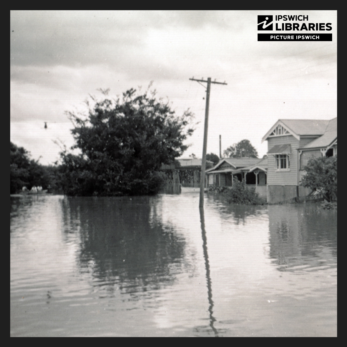 1956 Flood