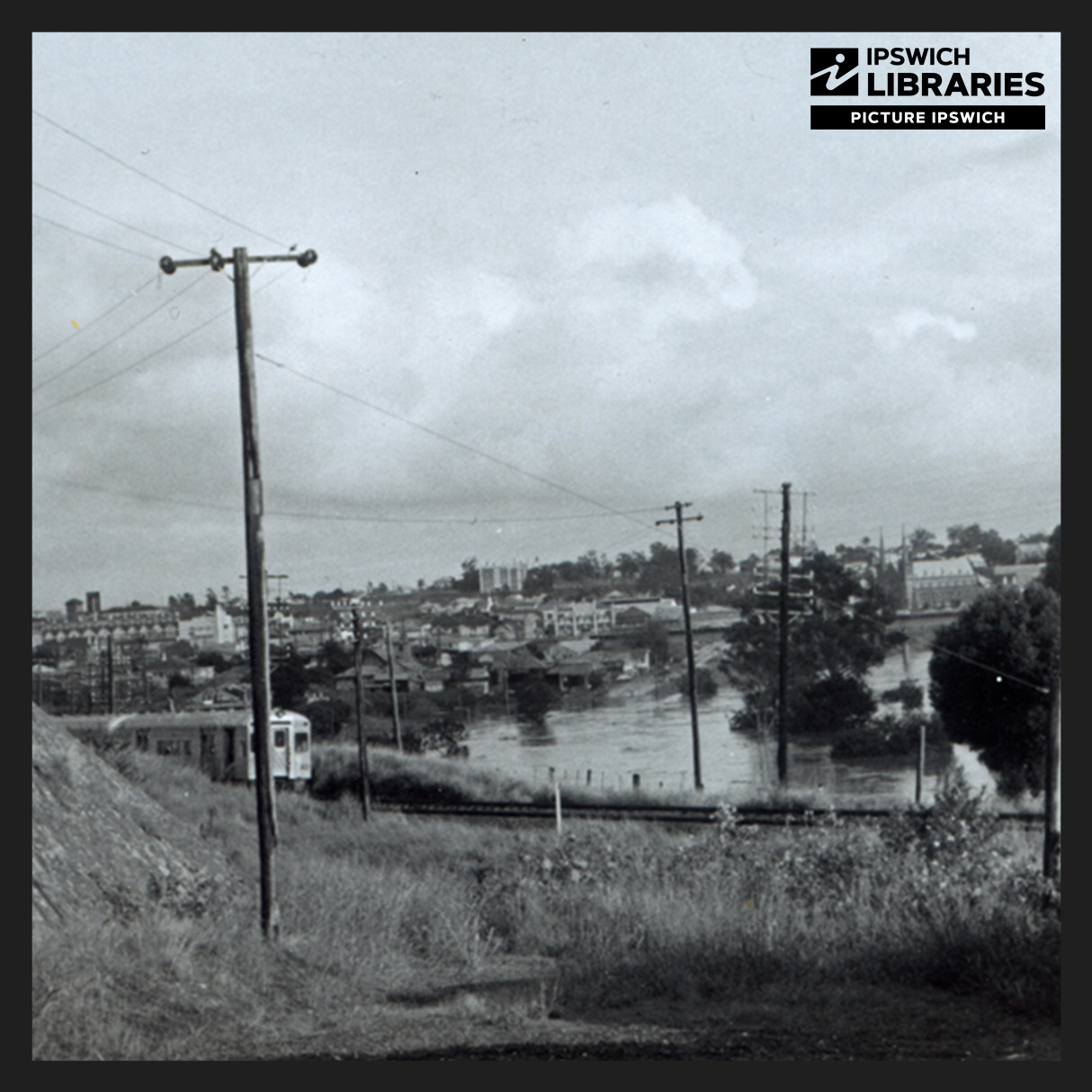 1967 Flood