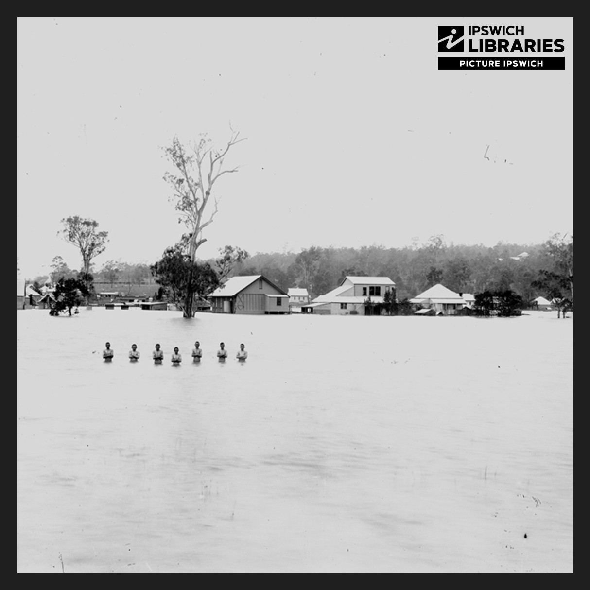 1898 Flood