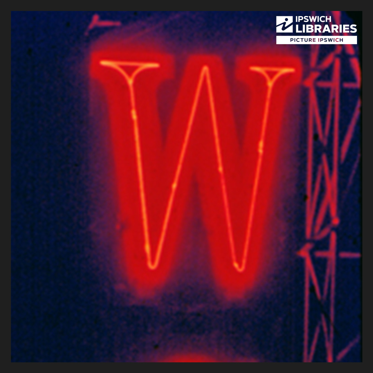 Surnames beginning with W