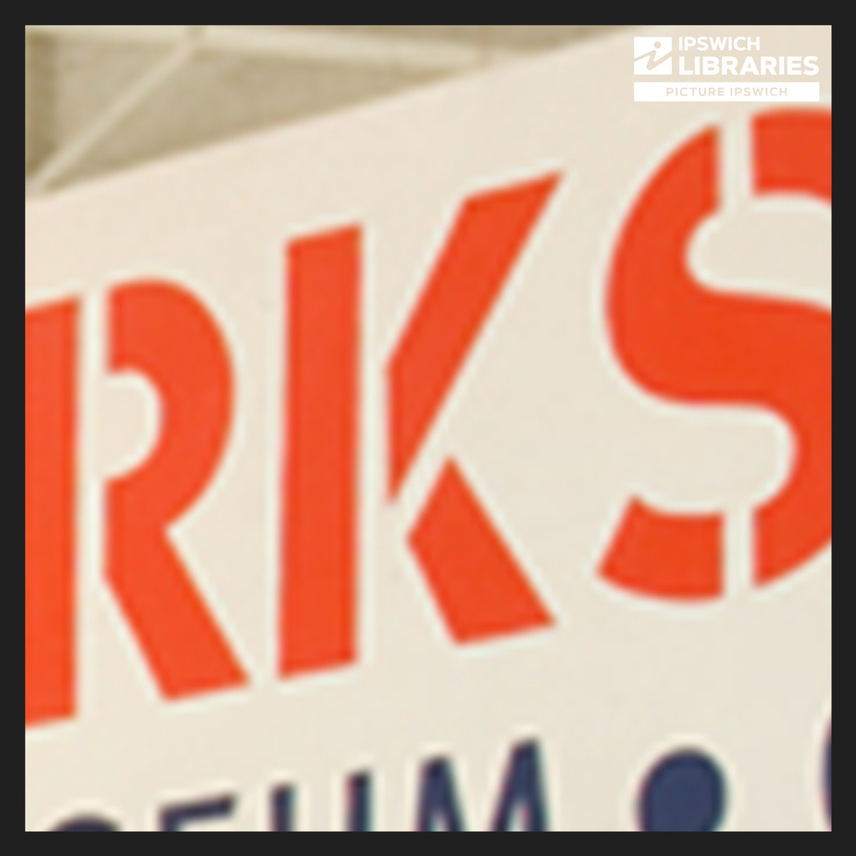 Surnames beginning with K