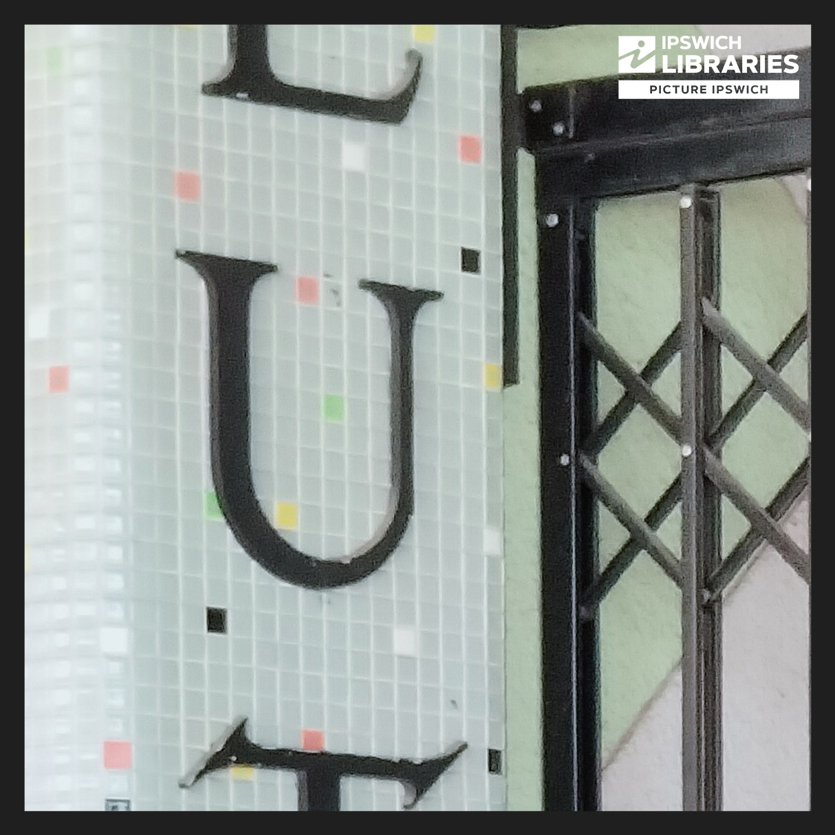 Surnames beginning with U