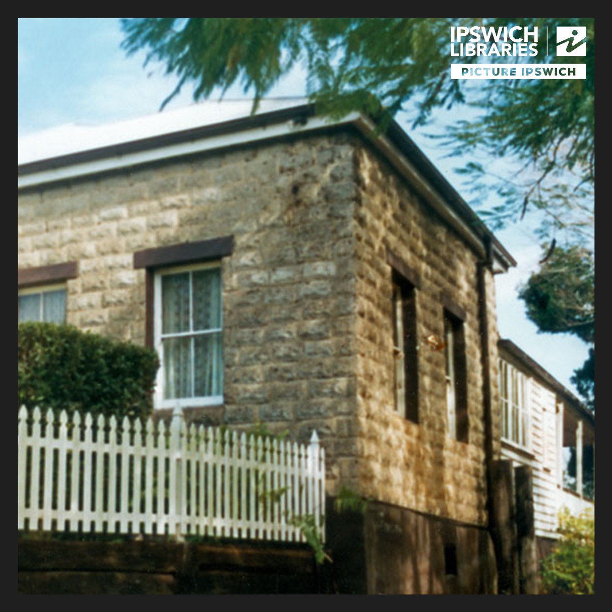 Clairmont (Buckhaven)