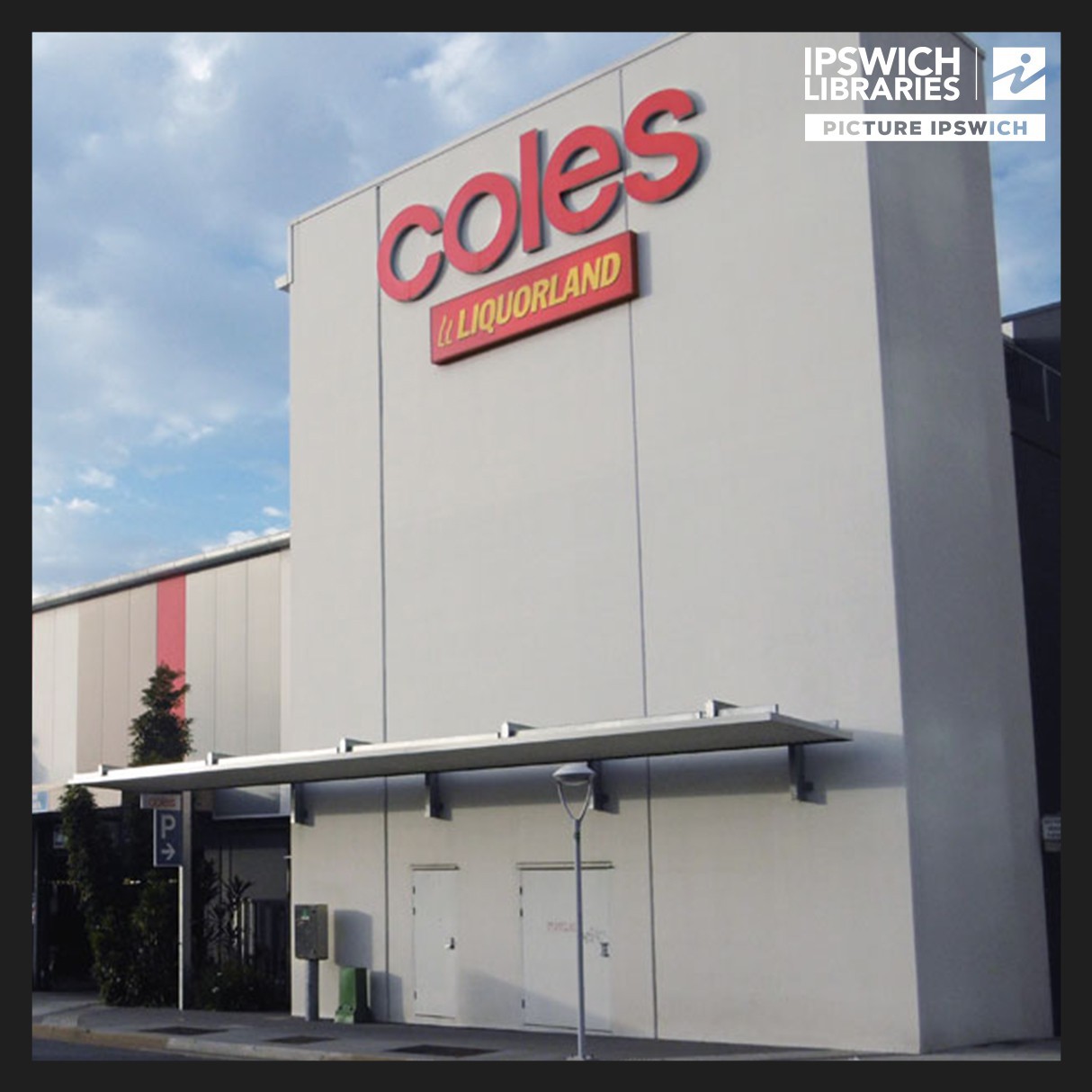 Coles