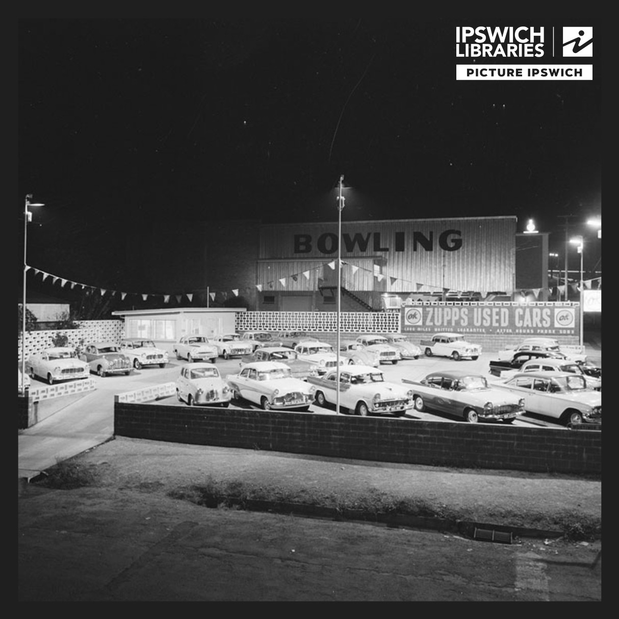 Transport &amp; Automotive 